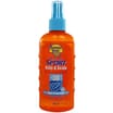 Banana Boat Quick Dry Sport SPF 30: 180ml Spray