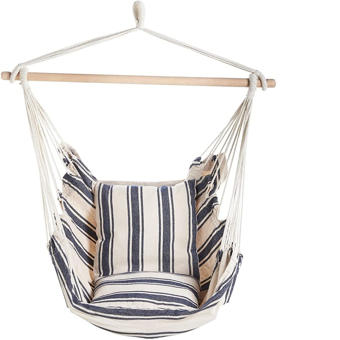 Home bargains best sale marbella hanging chair