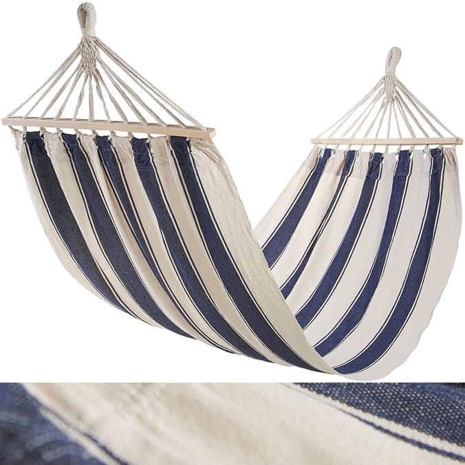 Vonhaus hammock hotsell