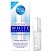 Pearl Drops Instant White Brush on Tooth Veneer 5ml