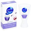 Pearl Drops Transform Hollywood Smile 50ml