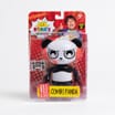 Ryan's World: Mega Mystery Figure - Combo Panda