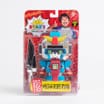 Ryan's World: Mega Mystery Figure - Mecha Robo Ryan