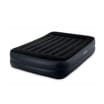 Intex: Dura-Beam Plus Raised Double Airbed