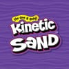 Kinetic Sand