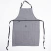 Barsotti Kitchen & Co: Premium Chef Style Apron