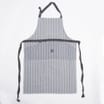 Barsotti Kitchen & Co: Premium Chef Style Apron