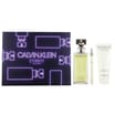 Calvin Klein Eternity for Women 3 Piece Gift Set