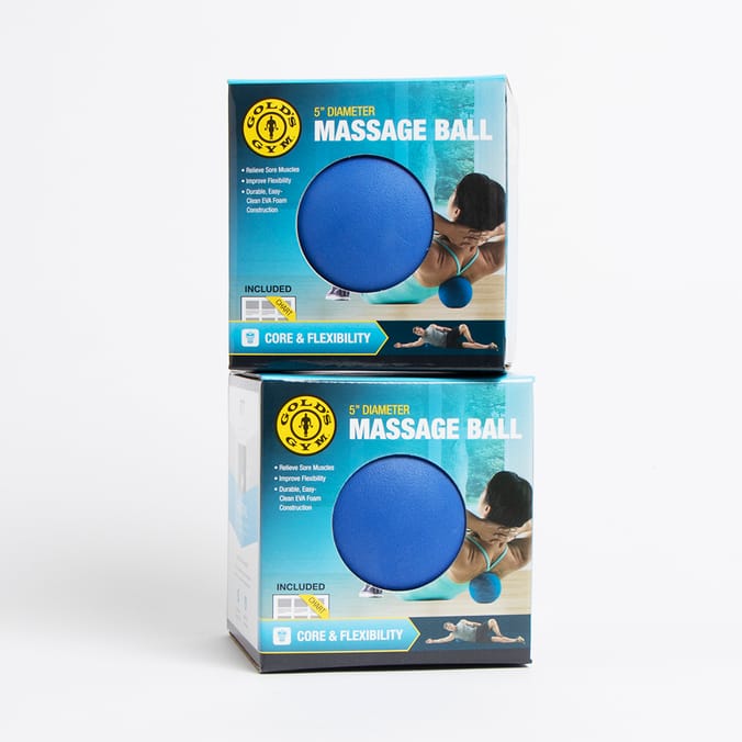 Home bargains best sale gym ball