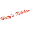 Hetty's Kitchen