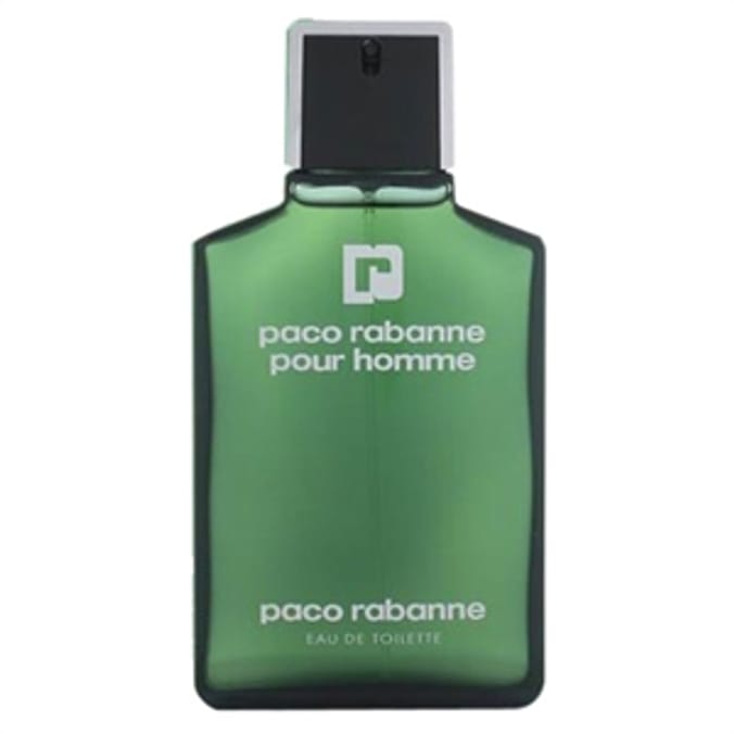 Paco Rabanne Pour Homme Aftershave 75ml Home Bargains