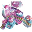 Tomy Ritzy Rollerz Dance 'n' Dazzle Spa