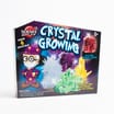 Crystal Growing Kit