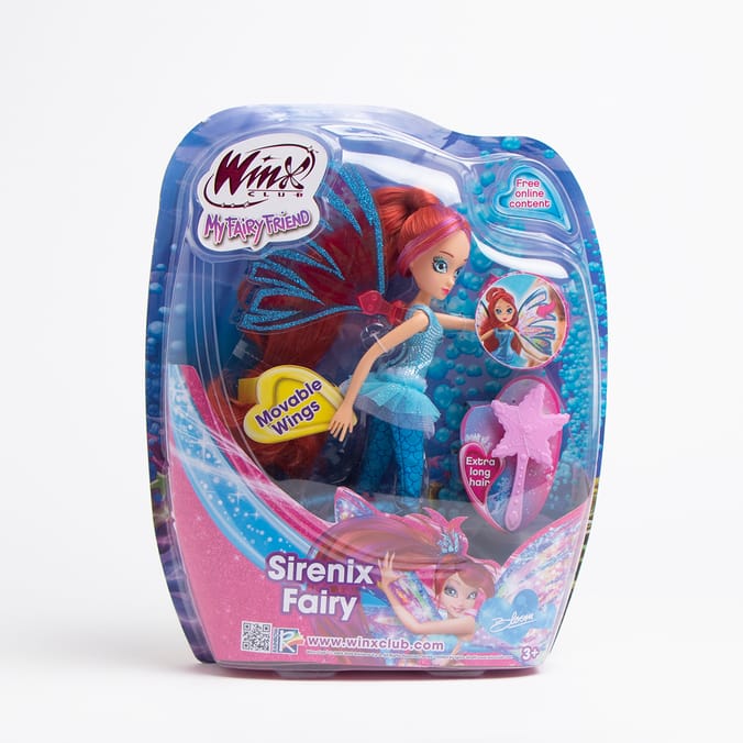 Winx dolls help : r/winxclub