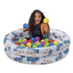 Blippi: Mystery Ball Pit Adventure