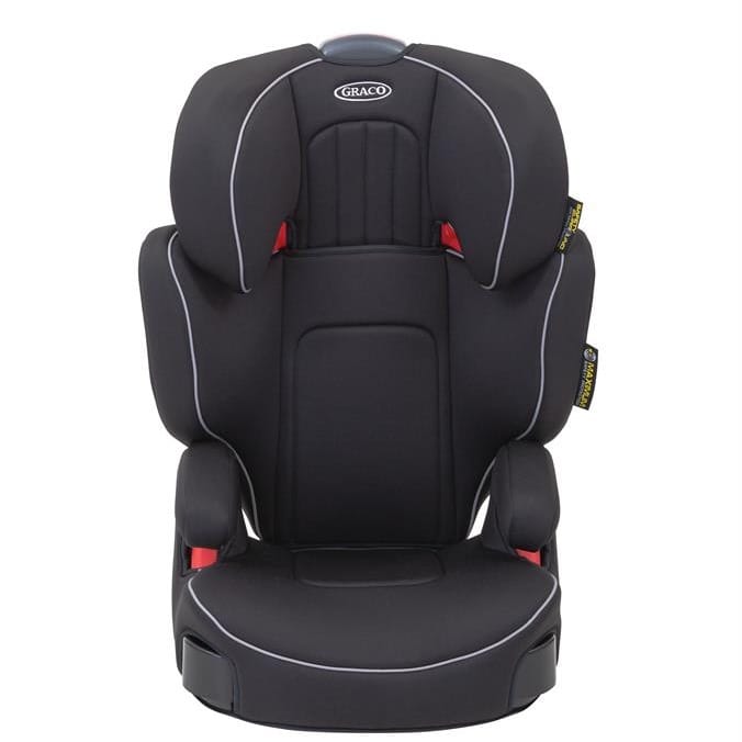 Graco assure highback booster seat hotsell