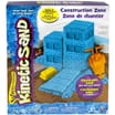 Kinetic Sand: Construction Zone