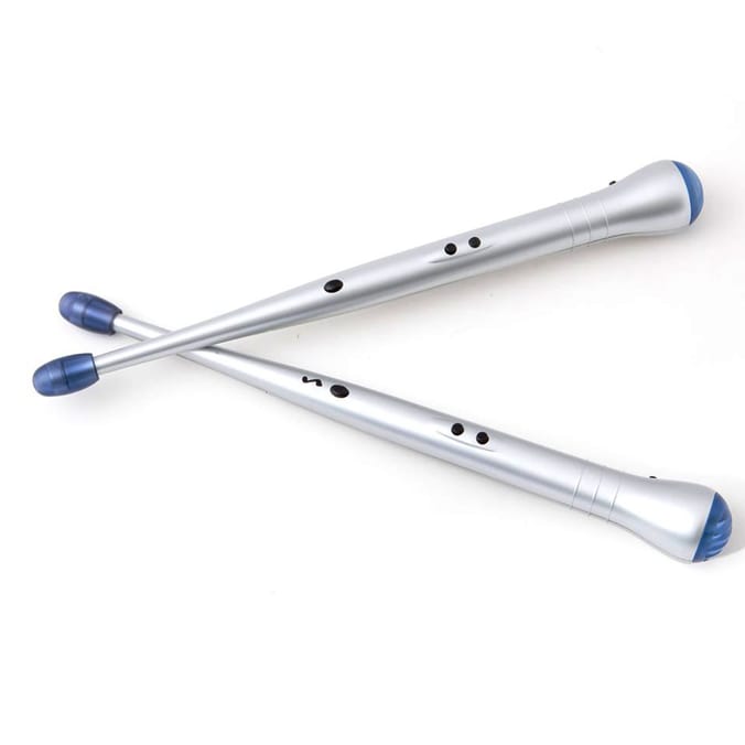 Electronic Drumsticks, toy ,toys, musical, instrument, instruments