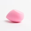 KHM Kate Hayes Makeup Sponge Applicator (Set of 2)