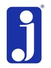 Jazwares