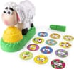 Baa Baa Bubbles Game