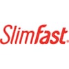 SlimFast