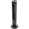 Honeywell Oscillating Tower Fan with Remote Control