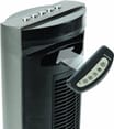 Honeywell Oscillating Tower Fan with Remote Control