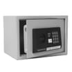 Secura Digital Safe