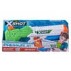 X-Shot: Pressure Jet Water Blaster