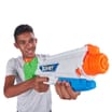 X-Shot: Pressure Jet Water Blaster