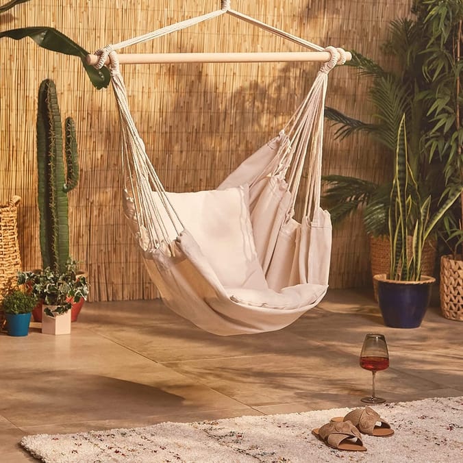 Vonhaus hammock outlet