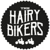 Hairy Bikers