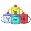 Tommee Tippee Free Flow First Cup