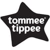 Tommee Tippee