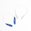 Accelerate Wireless Bluetooth Earbud Headset