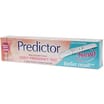 Predictor Pregnancy Test