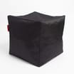 Kaikoo Outdoor Beanbag Cube