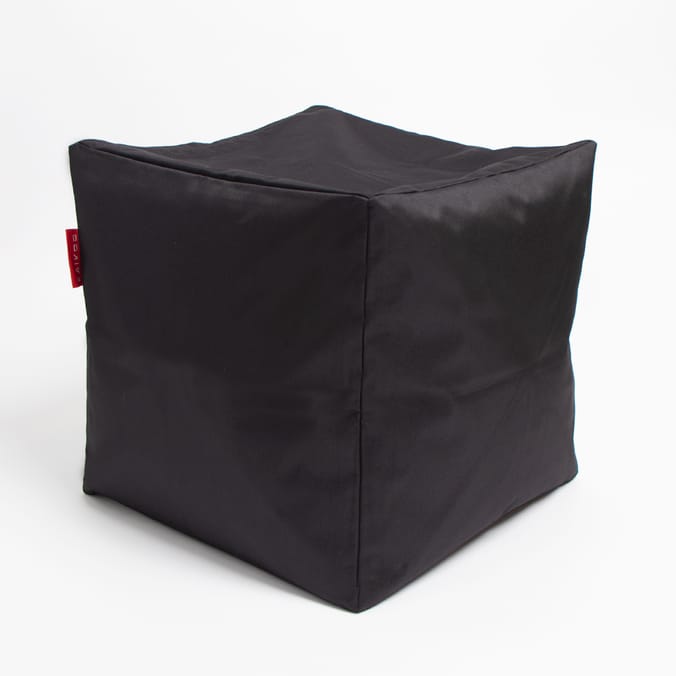 Kaikoo bean online bag