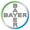 Bayer Bayer