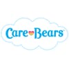 Care Bears