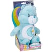 Care Bears: 30cm Plush (Series 1)