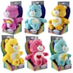 Care Bears: 30cm Plush (Series 1)