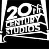 20th Century Studios