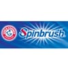 SpinBrush