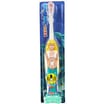 Kids SpinBrush Electronic Toothbrush: Mermaid