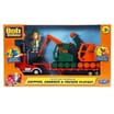 Bob the Builder Gripper, Grabber & Packer Playset