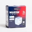 Maxim: Smart Wifi Plug