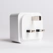 Maxim: Smart Wifi Plug