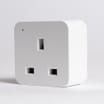 Maxim: Smart Wifi Plug